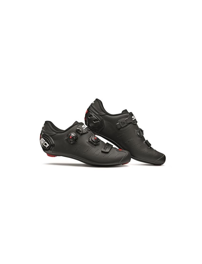 Sidi ergo 5 mega on sale matt