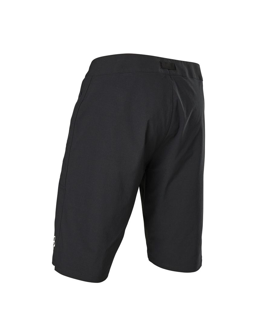 Spodenki FOX Ranger 32 black