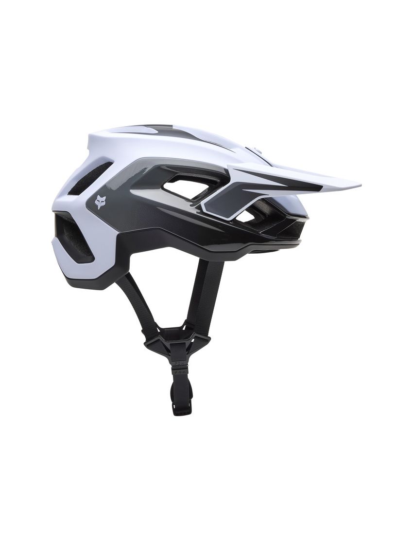 Kask FOX Speedframe Pro Defy Pewter