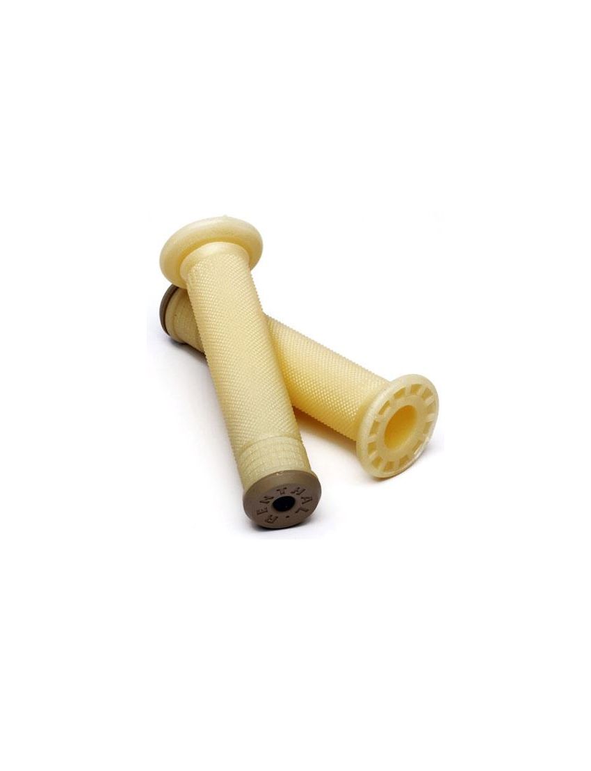 Gripy RENTHAL BMX Push On Kevlar