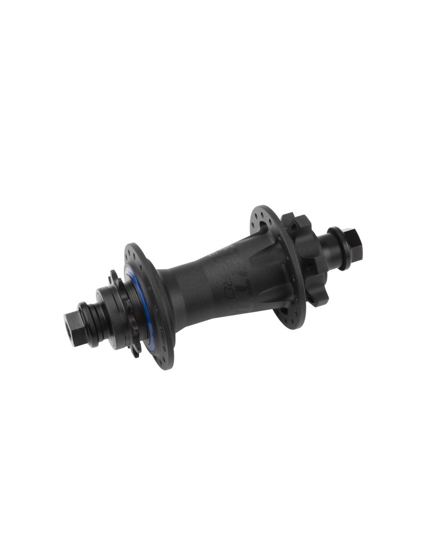 Dartmoor reel pro singlespeed shop