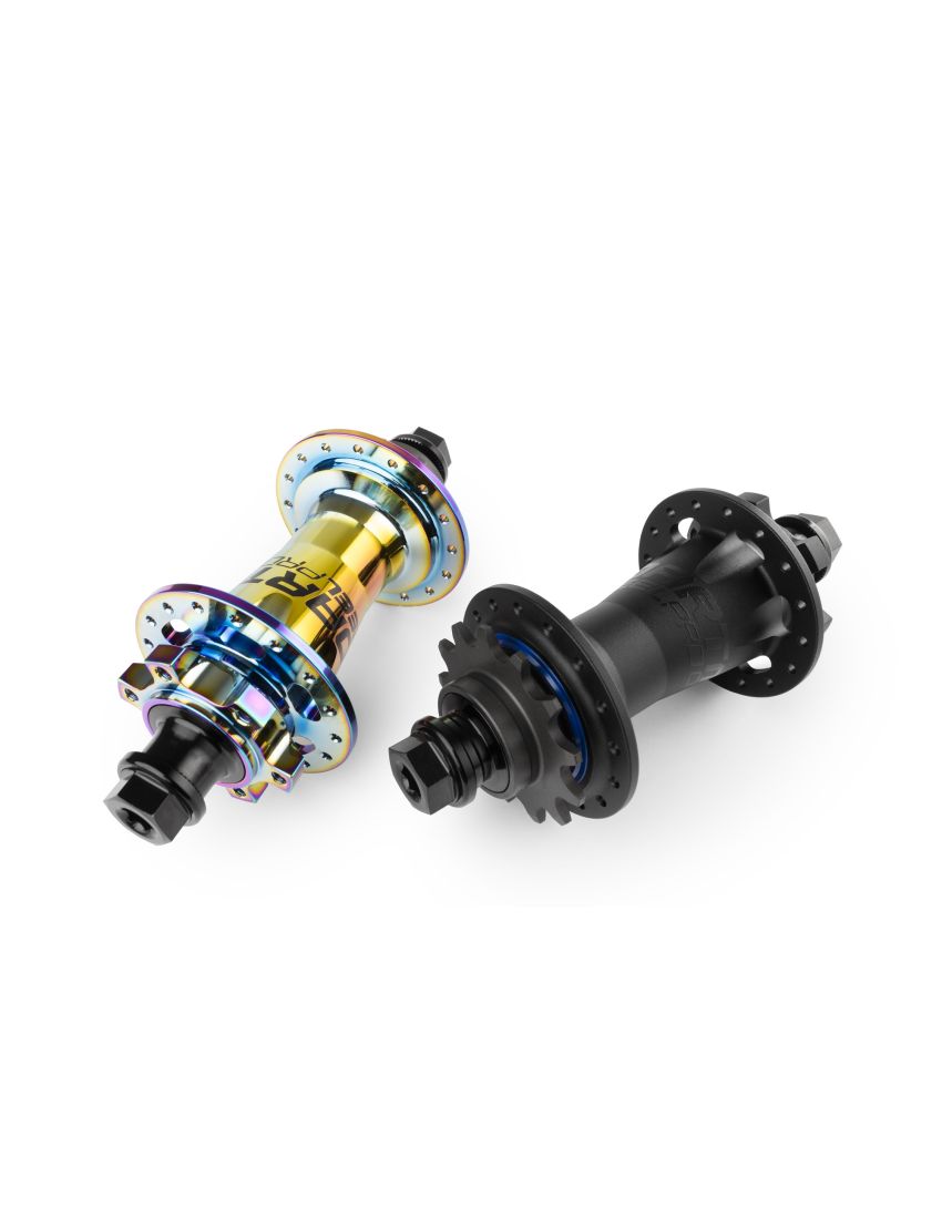 Piasta dartmoor reel pro singlespeed sales