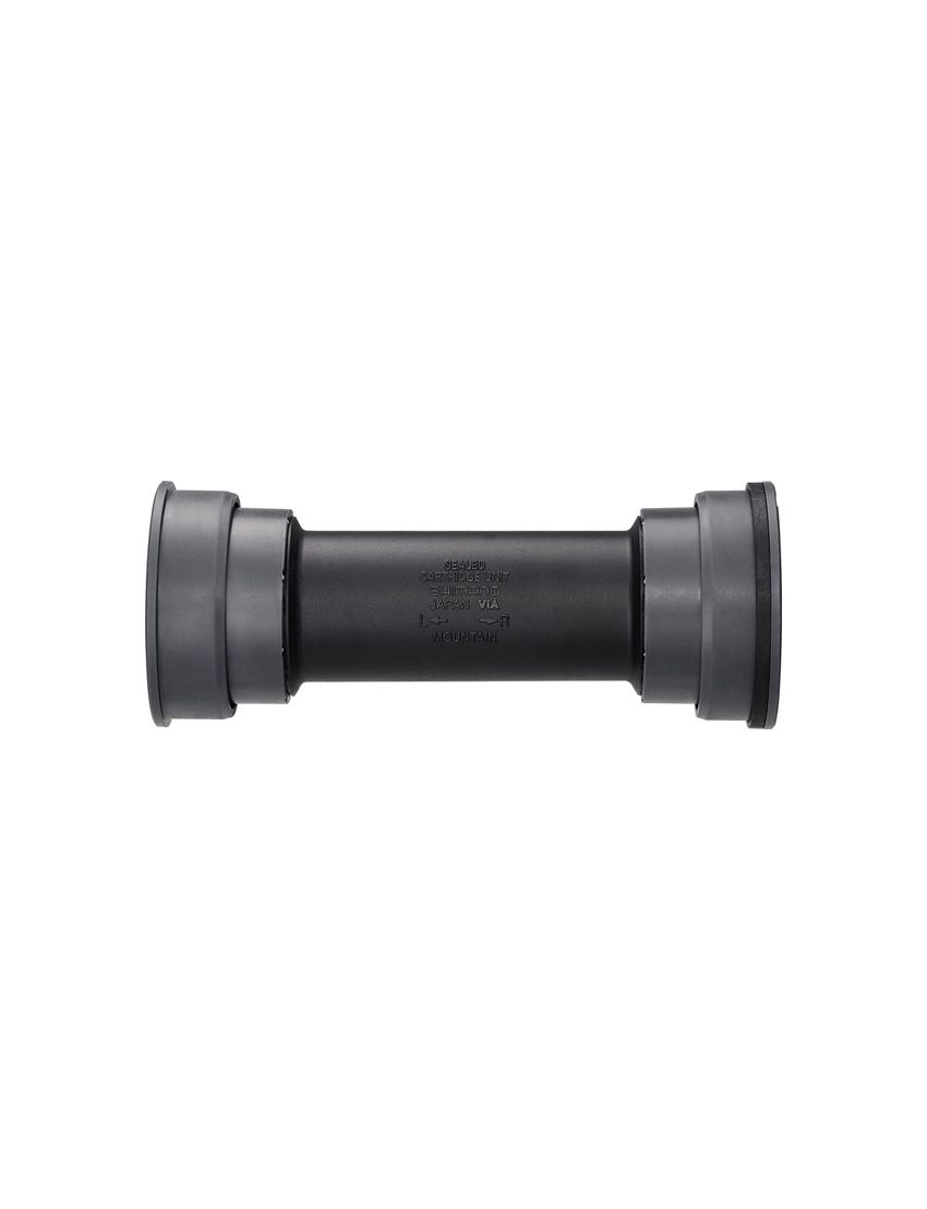 Shimano SM-BB71 Press Fit Wkład suportu 83mm