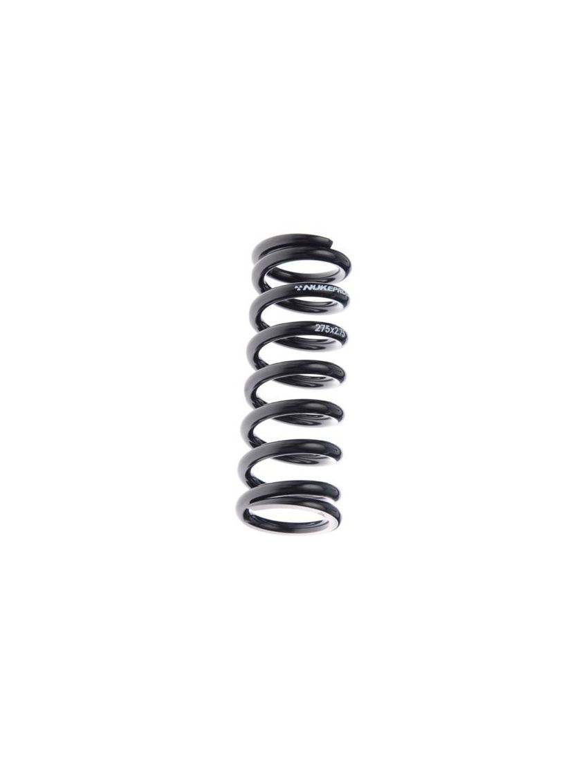 Nukeproof Steel 3
