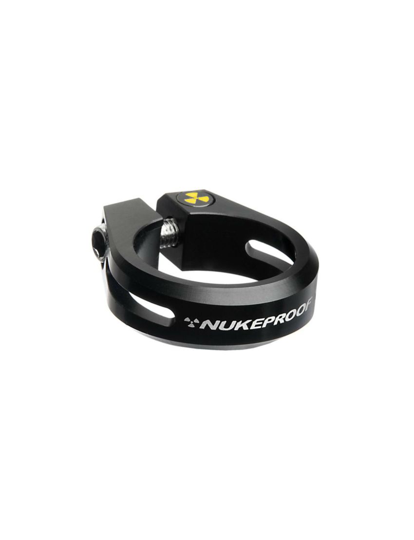 Nukeproof 2017 Warhead Seat Clamp