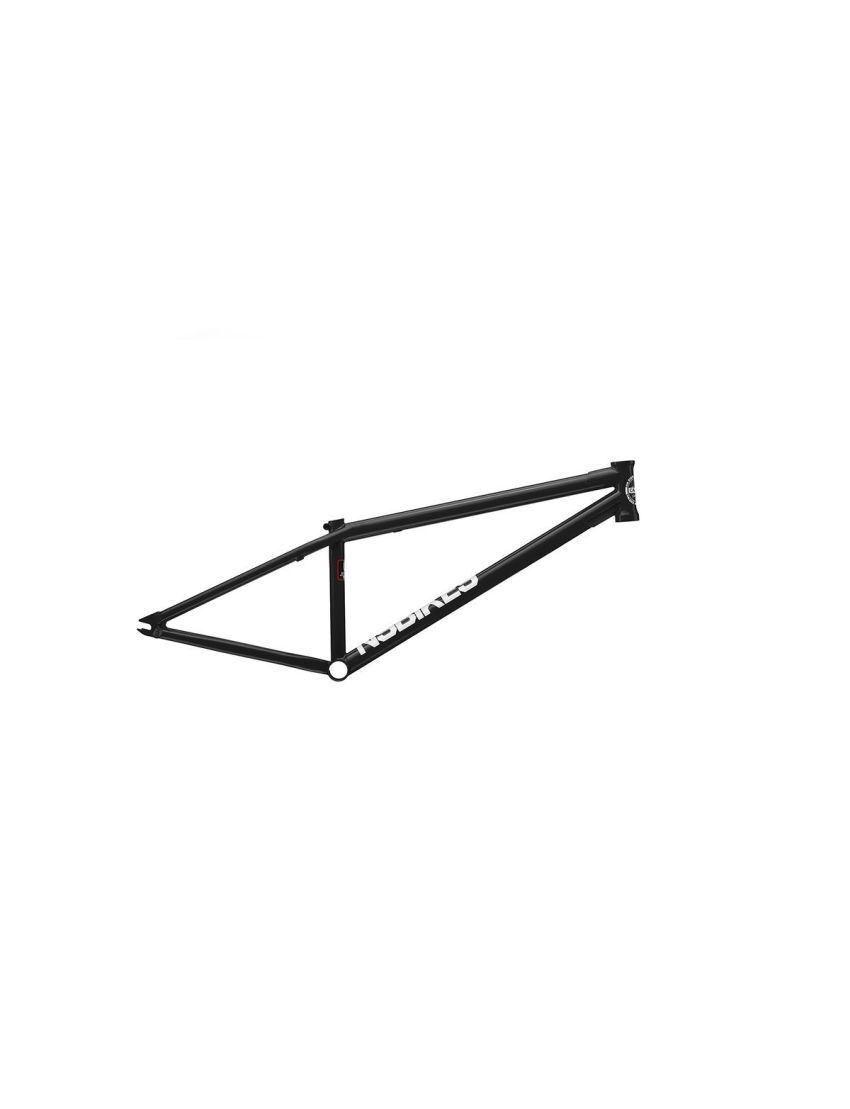 Ns bikes hot sale capital 26