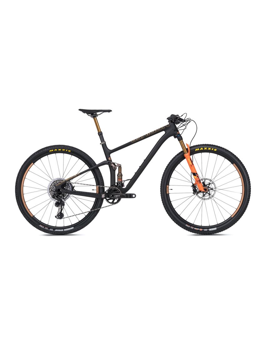Ns bikes shop synonym rc1