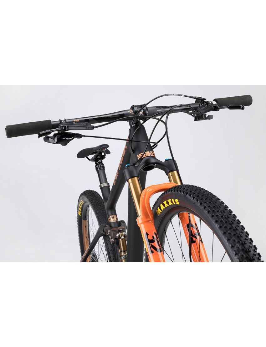 Ns bikes deals synonym rc1