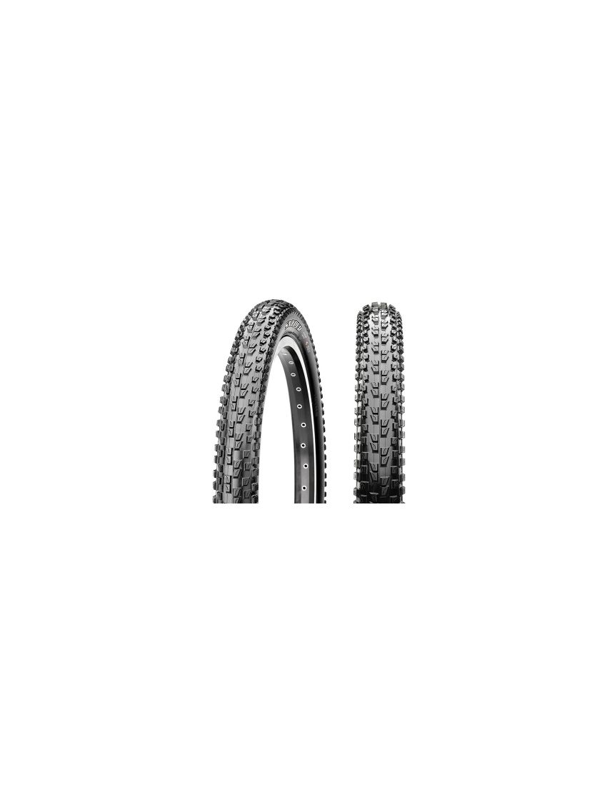 Maxxis snyper sales