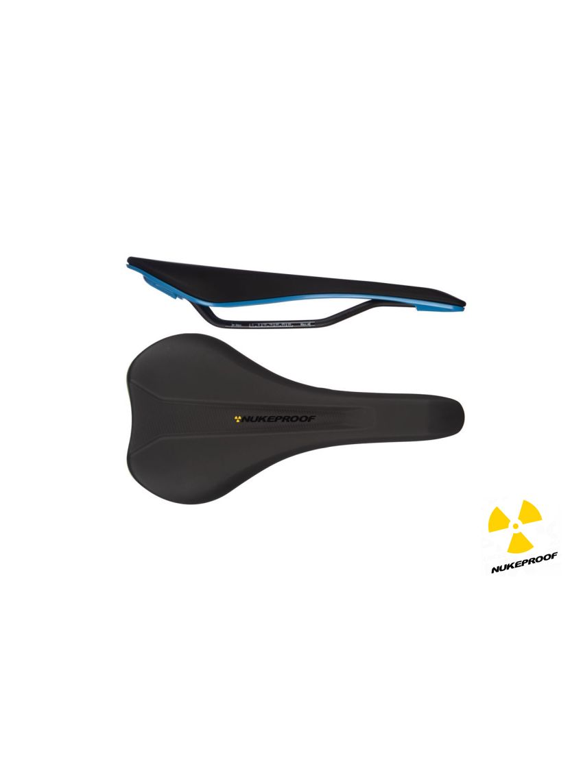 Nukeproof vector am store