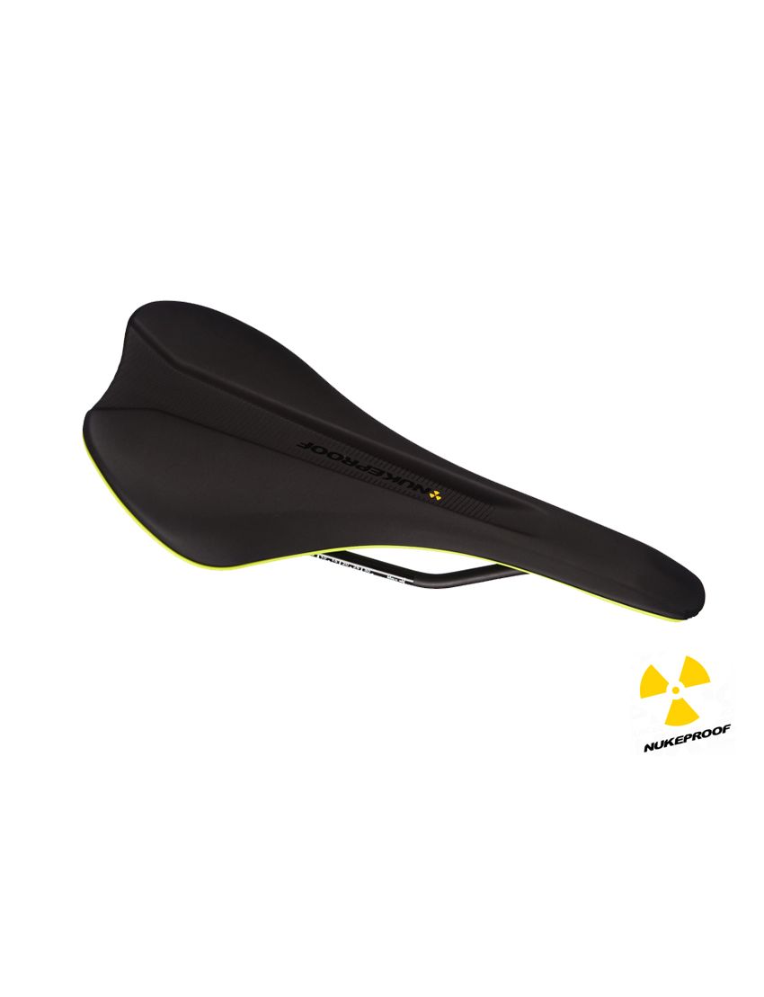 Nukeproof Vector AM Comp Cro Mo siod o
