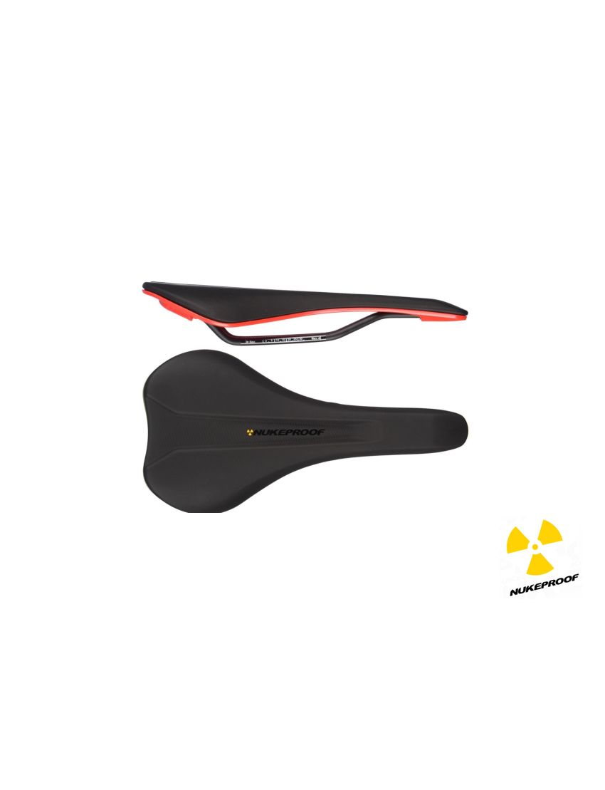 Nukeproof vector 2025 am