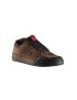 Leatt (2021/2022) Buty Rowerowe 3.0 Flat Shoe Aaron Chase Kolor Czarny/brązowy Rozmiar 42 / 26.5 Cm 