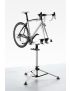 Tacx Stojak montażowy SPIDER TEAM 