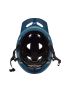 Kask FOX Speedframe Solid Twilight