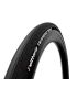 Vittoria Opona gravel Terreno Zero 700x38C, czarna, drutowa 