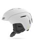 Kask zimowy GIRO AVERA matte white roz. S (52-55.5 cm) (NEW 2020) 