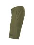 Spodenki FOX Ranger Liner olive green