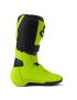 FOX BUTY  COMP FLUO YELLOW 13 (WKŁADKA 305MM) 