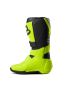 FOX BUTY  COMP FLUO YELLOW 13 (WKŁADKA 305MM) 