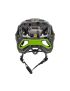 Kask FOX Speedframe Pro Lunar SE Black