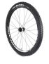Vittoria Koła Creed Alloy 29