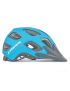 Kask AUTHOR CREEK niebieski