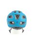 Kask AUTHOR CREEK niebieski