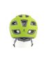 Kask AUTHOR CREEK zielony