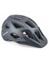 Kask AUTHOR CREEK szary