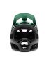 Kask FOX Proframe RS Sol Pine