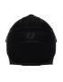IMX KASK IMX MXT-01 PINLOCK READY BLACK S 