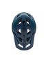 Kask FOX Speedframe Solid Twilight