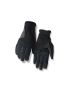 Rękawiczki zimowe GIRO PIVOT 2.0 długi palec black roz. XXL (obwód dłoni od 267 mm / dł. dłoni od 211 mm) (NEW) 
