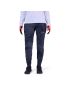 Spodnie FOX Lady Ranger Lunar SE Black