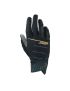 Rękawiczki LEATT MTB 2.0 Windblock Black