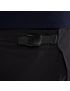 Spodnie FOX Ranger Water Lunar SE Black