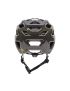 Kask FOX Crossframe Pro Pulse Sand