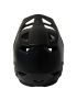 Kask FOX Junior Rampage YL black