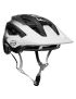 Kask FOX Speedframe Pro Fade M black