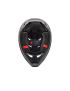 Kask FOX Rampage RS Carbon Matte Black