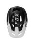 Kask FOX Speedframe Pro Fade M black