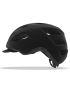 Kask miejski GIRO CORMICK INTEGRATED MIPS matte black dark blue roz. Uniwersalny (54-61 cm) (NEW) 