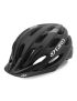 Kask mtb GIRO BISHOP matte black charcoal SMU roz. Uniwersalny XL (58-65 cm) (NEW) 