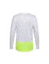 Jersey FOX Ranger Lunar SE White
