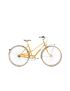Creme Cycles Rower CAFERACER LADY UNO MANGO 3s M 48.5 