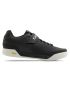 Buty męskie GIRO CHAMBER II gwin black white roz.41 (NEW) 