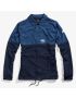 Kurtka męska 100% ASCOTT Coaches Jacket Navy roz. XL (NEW) 