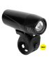 Lampka przednia TORCH SPEEDLIGHT 55003 czarna (NEW) 