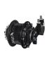 Piasta ROHLOFF SPEEDHUB 500/14 CC DB OEM 32ot. czarna 